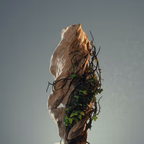 Emergeast Collection - old V2