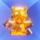 40936237965422721107931094092522498204275091914381568574856238837728779698177