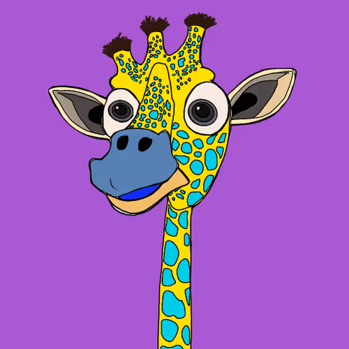 Item #7294545353502327385416243931564024152437738437827828918543370724578267496449 Media