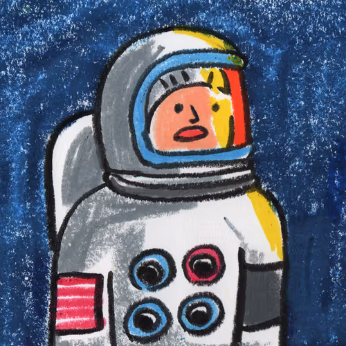 84041861928889596931357125024199981362107253643573489116939395371408713318401