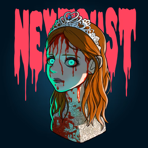 Item #77315570398065174769493587101011653824045509579004694760507131465443095609345 Media