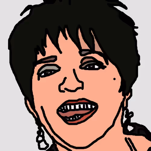Item #101118054901347914146024240901526658952528078644793066326225443174504854454273 Media