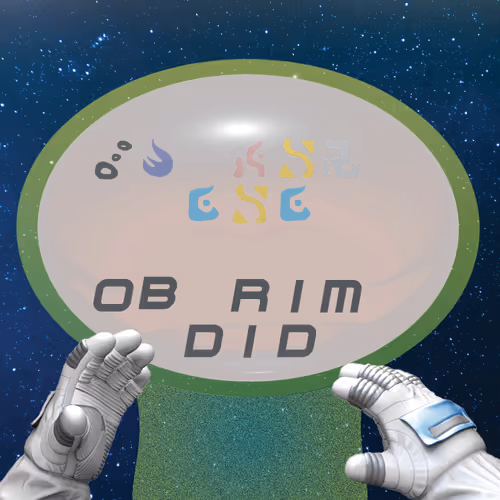 Item #81804424114033192656740227621365894230036679591619160837740684516794749157377 Media