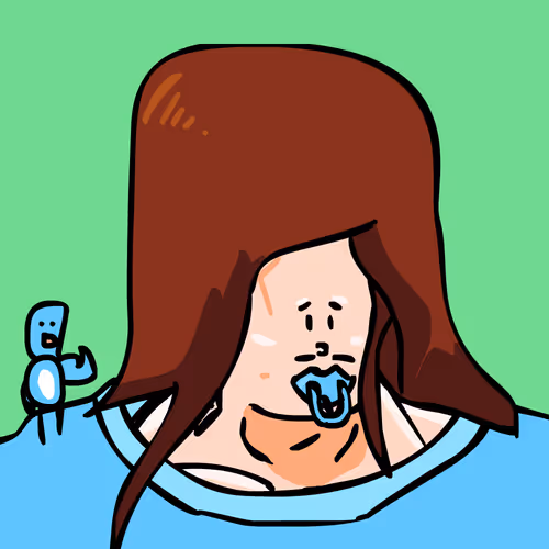 Item #102268156673957120544155511980984750551406506526235276740584897892138625269761 Media