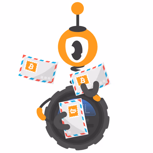 Item #93012343567482170177249797685506444877646806411886788265491273121897679683585 Media