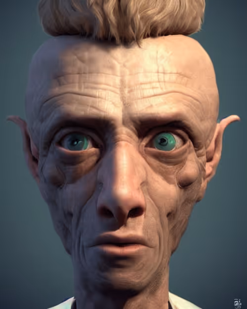 Item #63997276127528019191790816658918556985604686879652688471936656706383965585409 Media