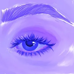 Crypto_Eyes_G4