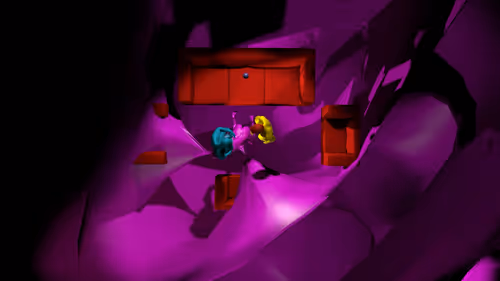 Item #30477953174318235569691157932602608128172636105939253737856609493066771857409 Media