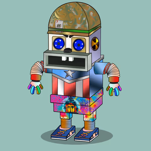 Item #7948986454524070020768945236896966363085064345480333639509851320619576066049 Media