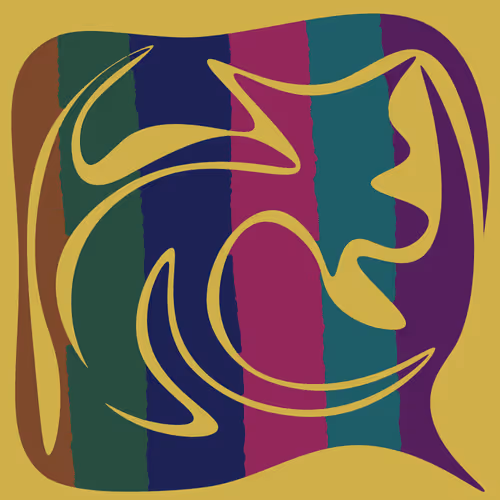 Item #113314371185385020298749856409736579737436803343230325072288122817499627520001 Media