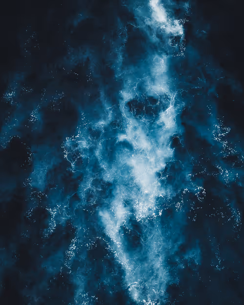 Item #83054766924673444604816267722836446190314772138657067753201581526609100275713 Media