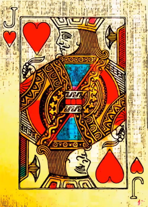 Item #65350531189312466719965629878300611675619064901309659795896823164082010980353 Media