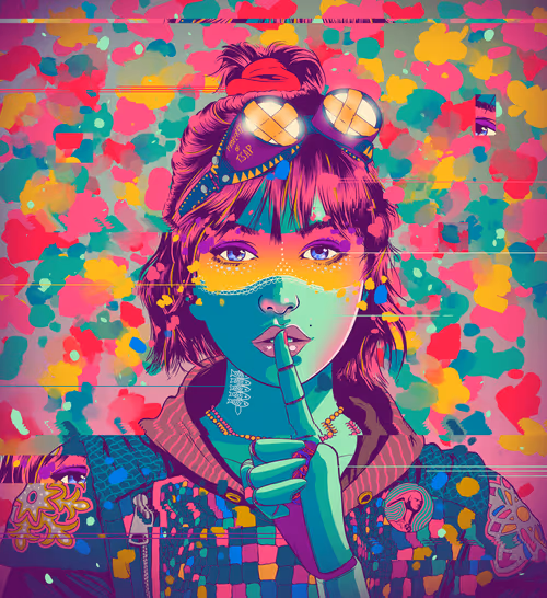 Item #18876455738713262958468306225267522229533433078294299395977476877403004338177 Media