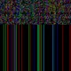 64625308314783408252516691631836461540542489035598199462872197328214603857921