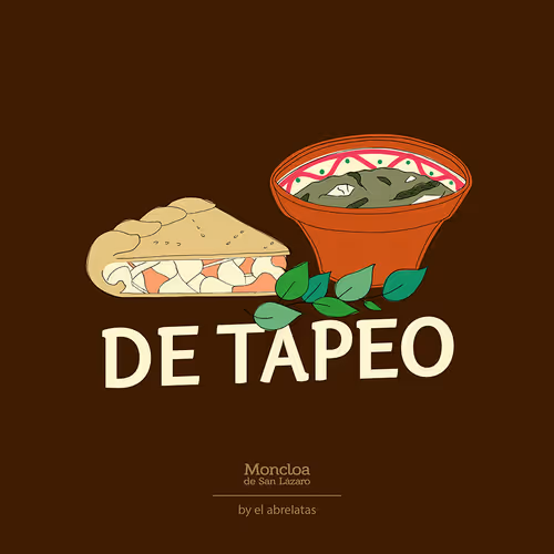 Item #48017251397307530838991229897225528480965825442634120552787653649586024611841 Media