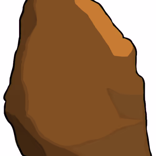 Frieza Collection - old