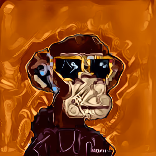 Item #30810816112786940421048246113061683145811222412370177495926997947953822302209 Media