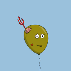 34296506570485718660013893233041363495070496942562887761650647853556463304705