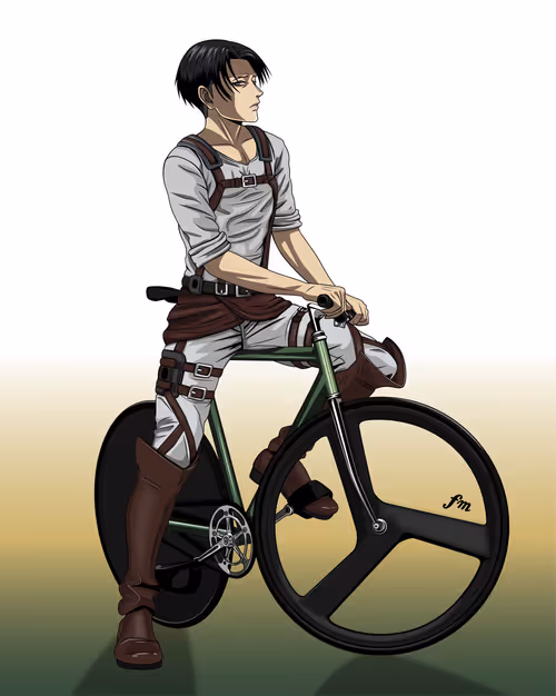 Item #36504122866723991556410765008891632955392162162306497902137649008701192798209 Media