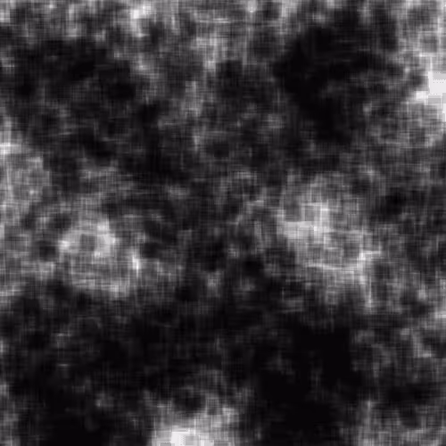 Item #75319520128317426543029865959781727153278819654718797939423525038175763300353 Media