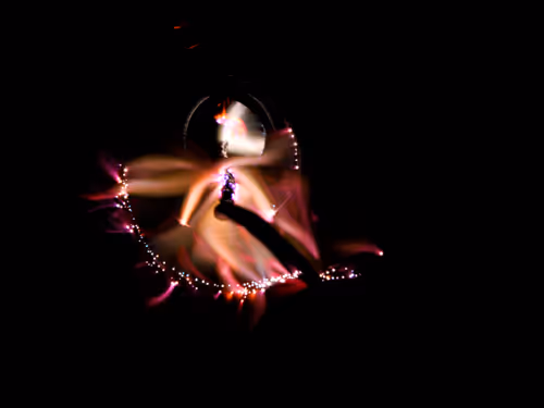 Item #45731211464929816441170859700976373292149702980452148839612468934714935214081 Media