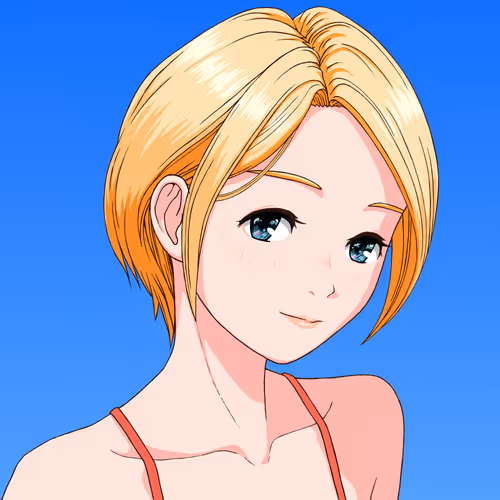 Item #97322276749122748617138887586455167145798463645373617763053570688245397716993 Media