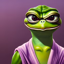 Pepe #268