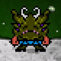 32597083067086056806735281469805677134694223634634505184440640049008527540225