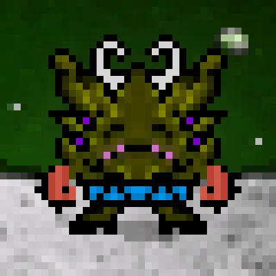 Item #32597083067086056806735281469805677134694223634634505184440640049008527540225 Media