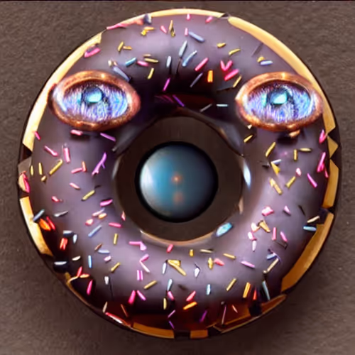 Item #39214820802891281633422158611505684899525221275344544390400593180435807207425 Media