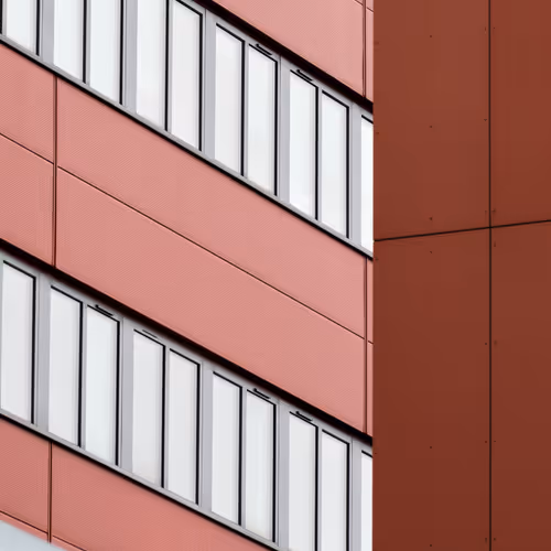 81324525182795334472715341689241556726830872976454100391174804248581436866570