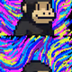 TheSpaceCadet Collection