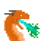 66276411577518523993151526563394857516082446647464280768523563802610976686081