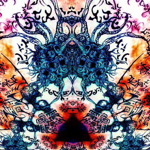 Item #19963125636304217933311212645802252334253716179146877423962782609916167192577 Media