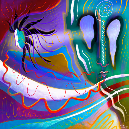 Item #49224629612769026028549499512556928354123811908748996399222269215531983699969 Media