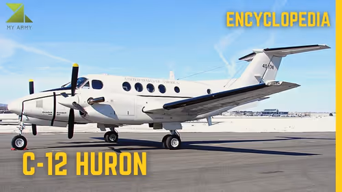 Item #15267715480302092845989581263637119815467033421881741849937918804238893318154 Media