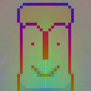 90238355560851362141857253912633785854730455567312980955336702756078015741953