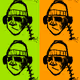 98867051333867399182448571548176111559668582486816783616594369615545986187265