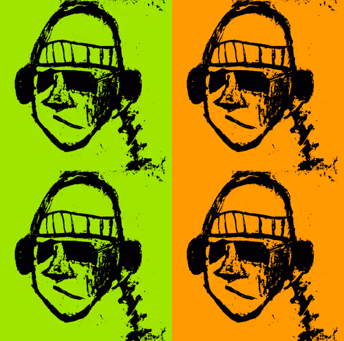 Item #98867051333867399182448571548176111559668582486816783616594369615545986187265 Media