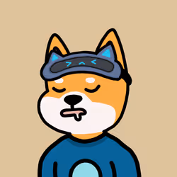 109997890006954344937129610926492376232462162832123904328434847517860559847425