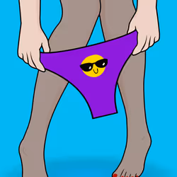 109534925704811485064371517363686170566745180085339521384120169492296417411073