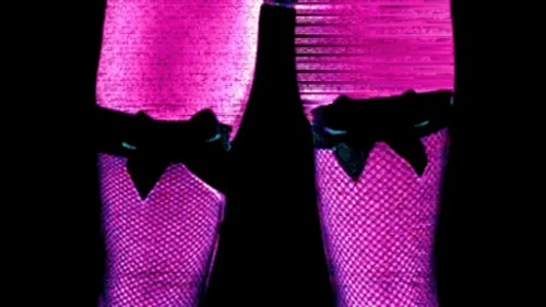 Item #48633838048998583663320801872641342627589424413345964441345781756438415147009 Media