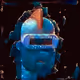1248788513922555687255519396397092396261495367837173637486584611866580877313