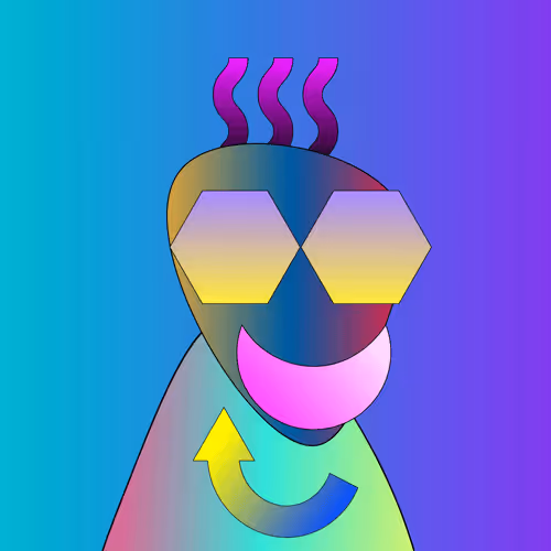 Item #93851317536427415643108385455094740251617279829487069778027653786406278397953 Media