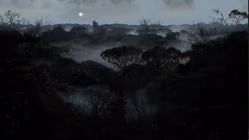 Item #54296818819766225185848554790895099831414185518629007650487213012890377256961 Media