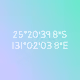 52951937629979512768191153388120045621882953557838289404761196985782944923649