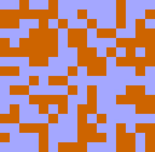 Item #108144463330963486915551226830222234271115682468783901936915595272539401617409 Media