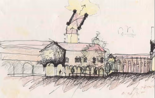 Item #51122811216416973300200576741399466201179909983330843418723544882601258909697 Media