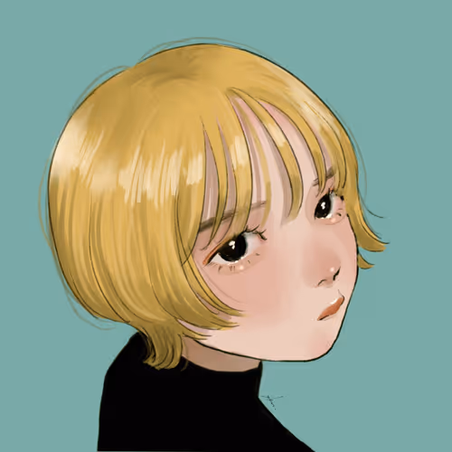 Item #1062964378866215121028281109691063083947004860702317505561580232001877704705 Media