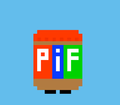 Item #97273155613811922598899130879673309471278105957294224275623240108819232063489 Media